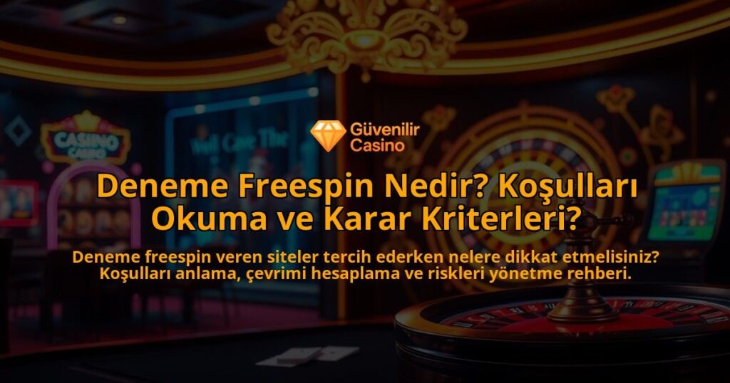 Deneme-Freespin-Nedir-Kosullari-Okuma-ve-Karar-Kriterleri-overlay-1788128773.jpg