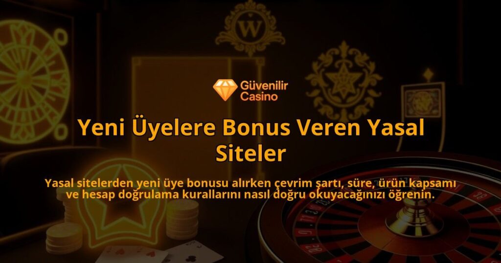 Yeni-Uyelere-Bonus-Veren-Yasal-Siteler-overlay-1788171415.jpg