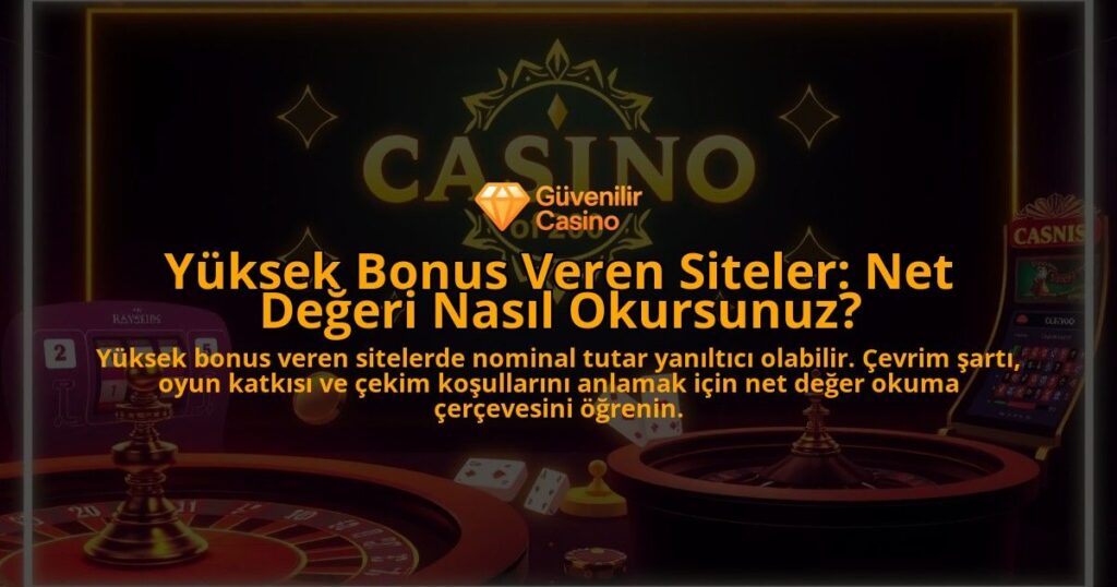 Yuksek-Bonus-Veren-Siteler-Net-Degeri-Nasil-Okursunuz-overlay-1788196939.jpg