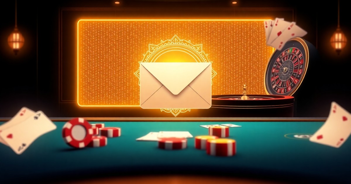 Deneme Bonusu Nedir? Karar Kriterleri | Güvenilir Casino?