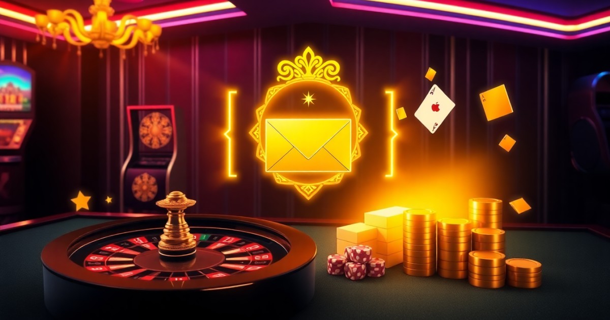 100 TL Bonus Veren Siteler: Kullanılabilirliği Anlama