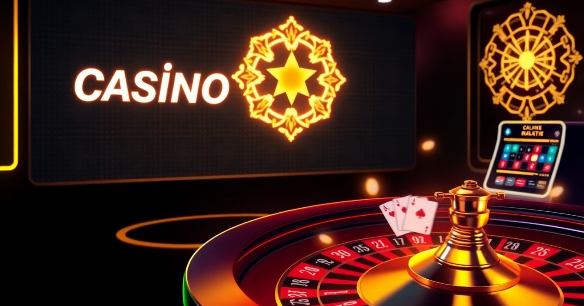 Deneme Bonusu Veren Casino Siteleri: Mekanizma ve Seçim Kriterleri