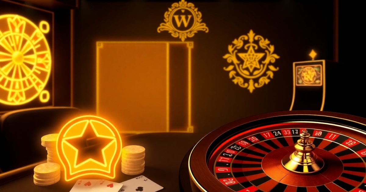 Yeni Üyelere Bonus Veren Yasal Siteler