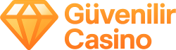 Güvenilir Casino