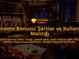 Deneme-Bonusu-Sartlar-ve-Kullanim-Mantigi-overlay-1789764302.jpg