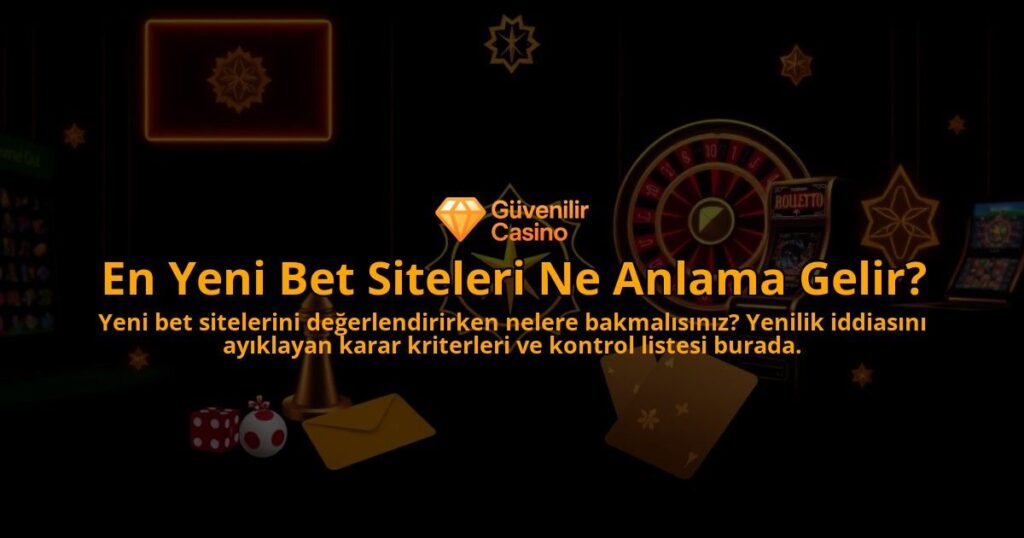 En-Yeni-Bet-Siteleri-Ne-Anlama-Gelir-overlay-1788254442.jpg