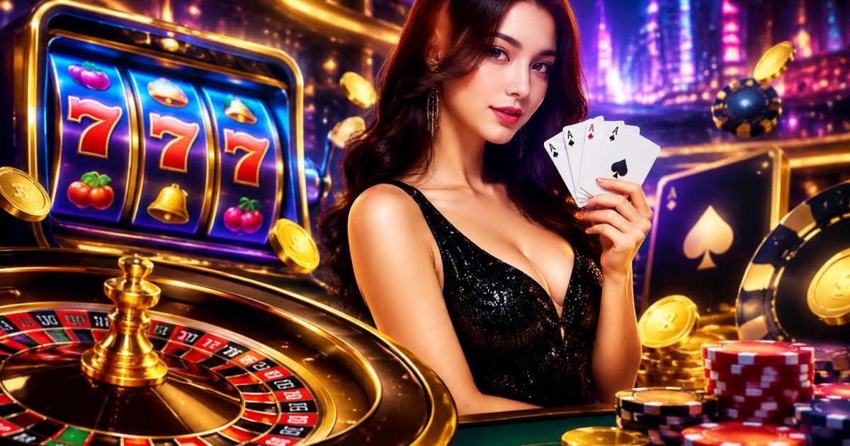 Güvenilir Casino: Bahis Siteleri Kontrol Listesi