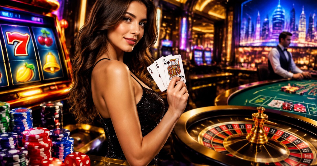 Bonus Veren Bahis Siteleri Nasıl Değerlendirilir?